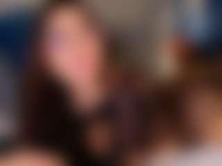 Nina's Live Sex Cam Show