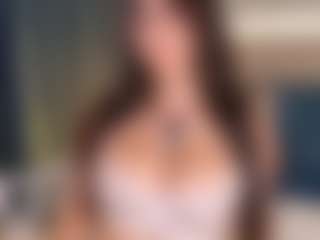 Nina's Live Sex Cam Show