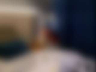 Nina's Live Sex Cam Show