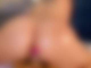 Nina's Live Sex Cam Show