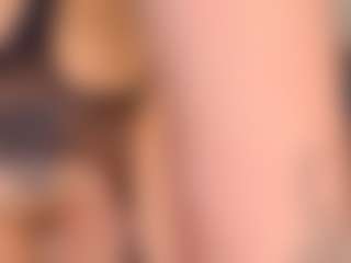 Nina's Live Sex Cam Show