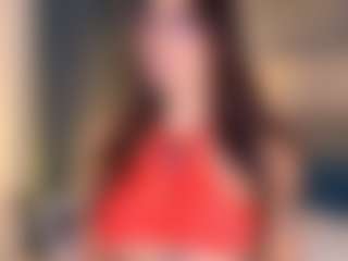 Nina's Live Sex Cam Show