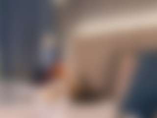 Nina's Live Sex Cam Show