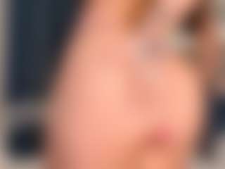 Nina's Live Sex Cam Show