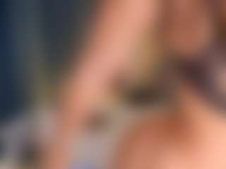 Nina's Live Sex Cam Show