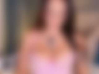 Nina's Live Sex Cam Show