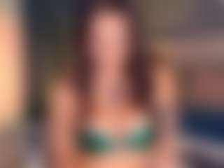 Nina's Live Sex Cam Show