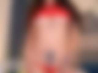 Nina's Live Sex Cam Show