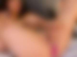 Nina's Live Sex Cam Show