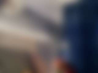 Nina's Live Sex Cam Show