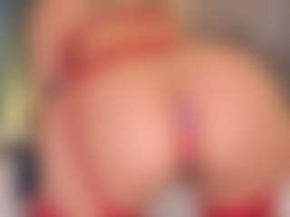 Nina's Live Sex Cam Show