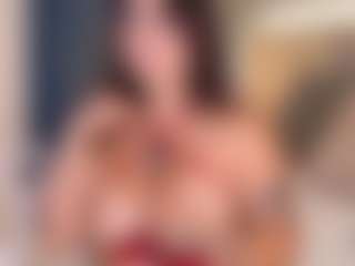 Nina's Live Sex Cam Show