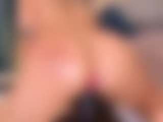 Nina's Live Sex Cam Show
