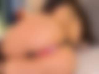 Nina's Live Sex Cam Show