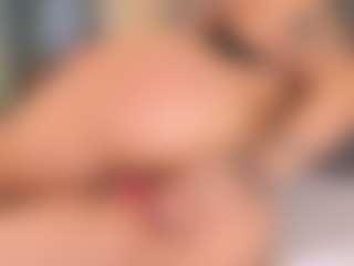 Nina's Live Sex Cam Show