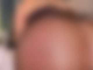 Nina's Live Sex Cam Show