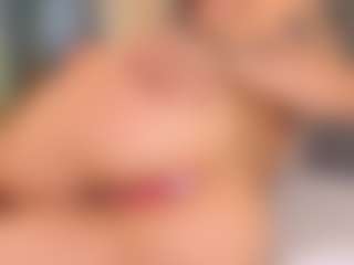 Nina's Live Sex Cam Show