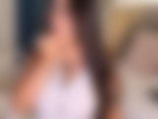 Nina's Live Sex Cam Show
