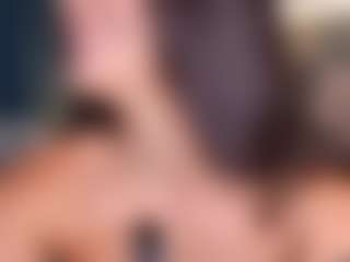 Nina's Live Sex Cam Show