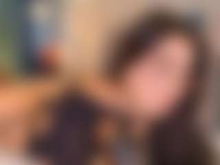Nina's Live Sex Cam Show