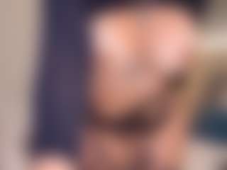 Nina's Live Sex Cam Show