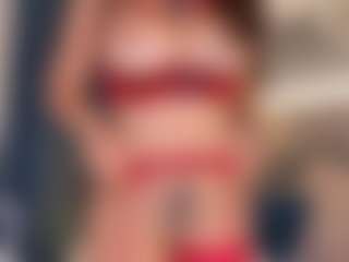 Nina's Live Sex Cam Show