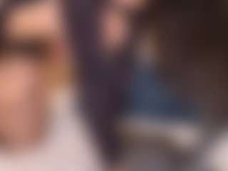 Nina's Live Sex Cam Show