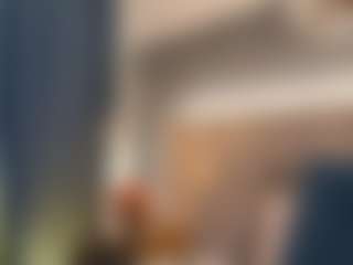 Nina's Live Sex Cam Show