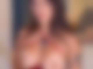 Nina's Live Sex Cam Show