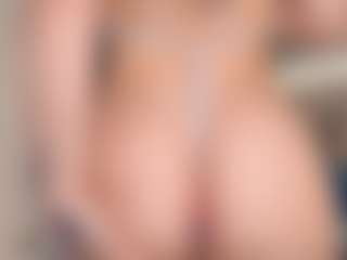 Nina's Live Sex Cam Show