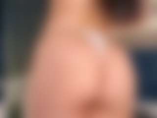 Nina's Live Sex Cam Show