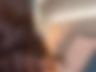 Nina's Live Sex Cam Show