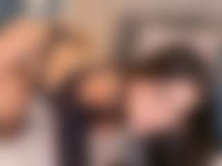 Nina's Live Sex Cam Show