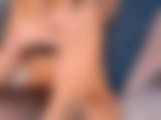 Nina's Live Sex Cam Show