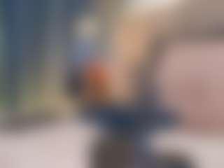 Nina's Live Sex Cam Show