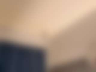 Nina's Live Sex Cam Show