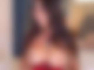 Nina's Live Sex Cam Show