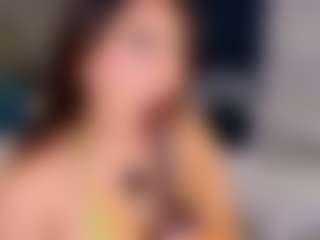 Nina's Live Sex Cam Show
