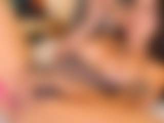 Nina's Live Sex Cam Show