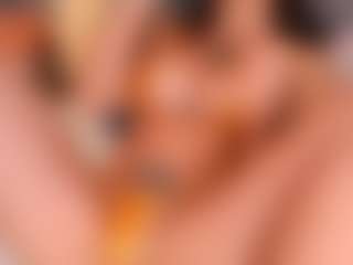 Nina's Live Sex Cam Show