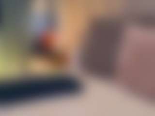 Nina's Live Sex Cam Show