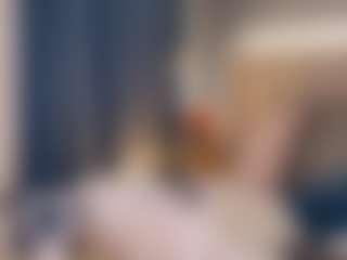 Nina's Live Sex Cam Show