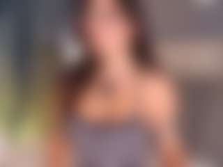 Nina's Live Sex Cam Show