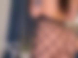 Nina's Live Sex Cam Show