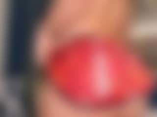 Nina's Live Sex Cam Show
