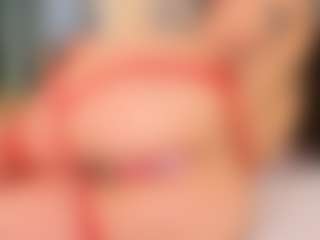 Nina's Live Sex Cam Show