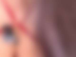 Nina's Live Sex Cam Show