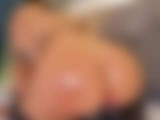 Nina's Live Sex Cam Show