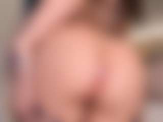 Nina's Live Sex Cam Show