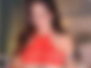 Nina's Live Sex Cam Show